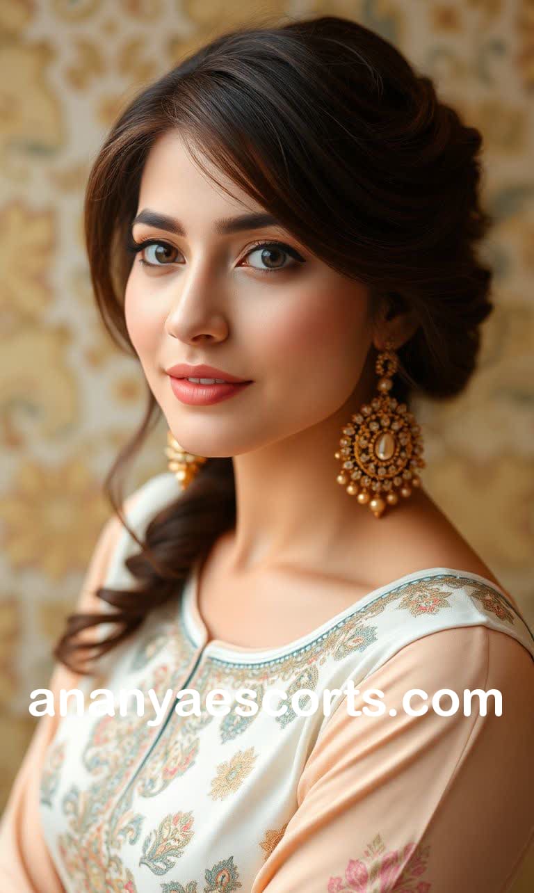 Jammu Escort Service