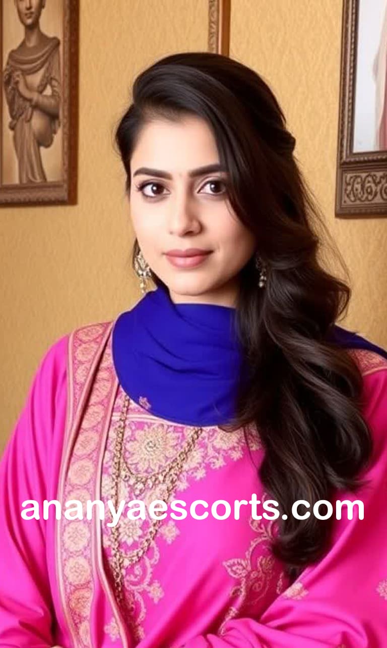 Call Girls in Jammu