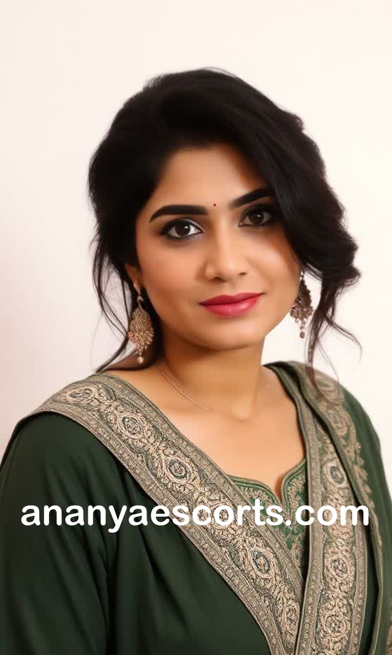 Jammu Escort Service