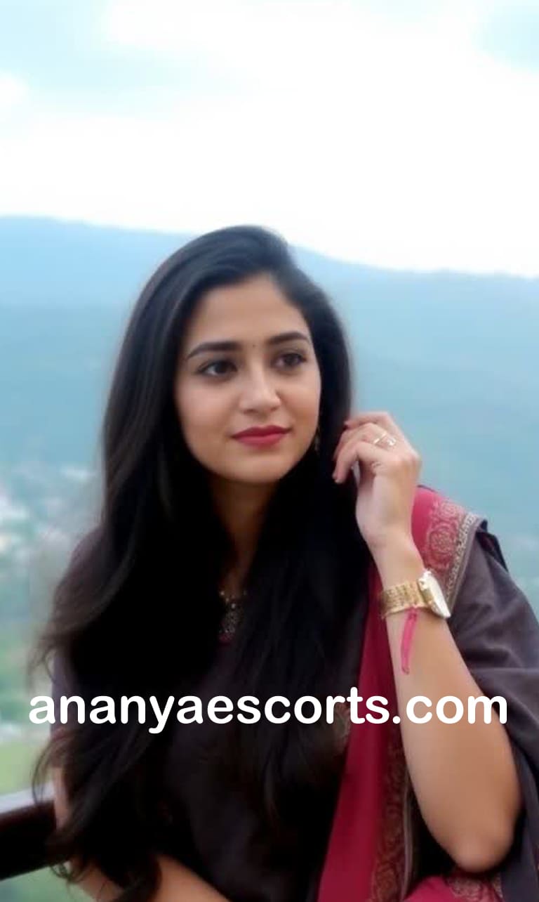 Jammu Escorts