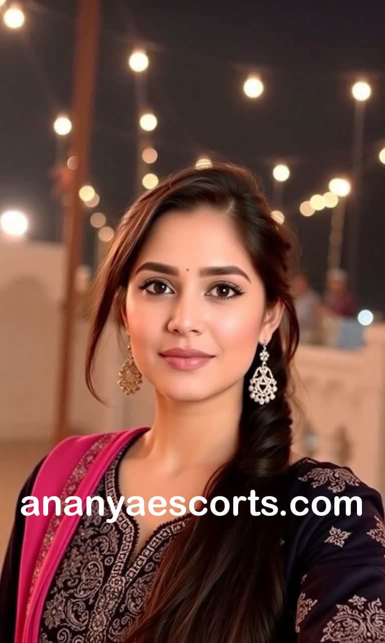 Jammu Call Girls