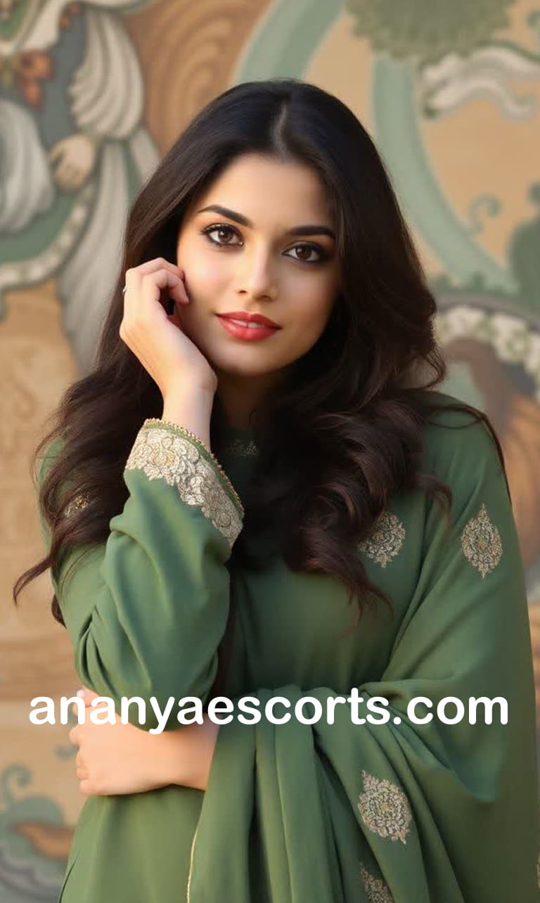Call Girls in Jammu
